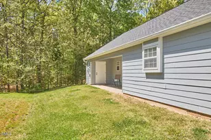 3804 Northlake Dr, Durham, NC 27703 - Photo 5