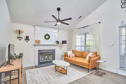 3804 Northlake Drive, Durham, NC 27703 - Photo 9