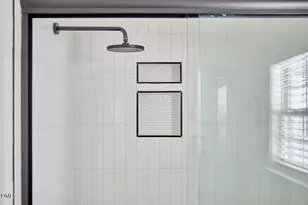 3804 Northlake Dr, Durham, NC 27703 - Photo 25