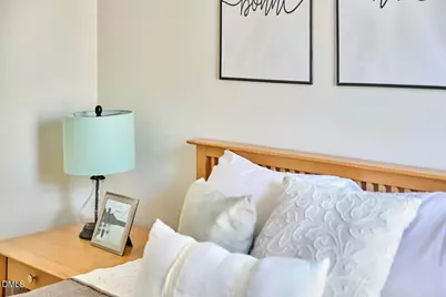 3804 Northlake Drive, Durham, NC 27703 - Photo 29