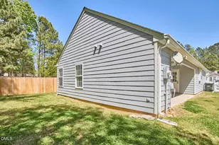 3804 Northlake Dr, Durham, NC 27703 - Photo 31