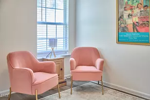 3804 Northlake Dr, Durham, NC 27703 - Photo 19