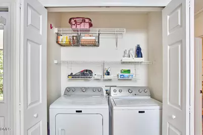 3804 Northlake Drive, Durham, NC 27703 - Photo 17