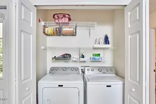 3804 Northlake Dr, Durham, NC 27703 - Photo 17