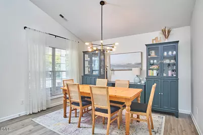 3804 Northlake Drive, Durham, NC 27703 - Photo 13