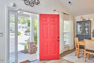 3804 Northlake Dr, Durham, NC 27703 - Photo 7