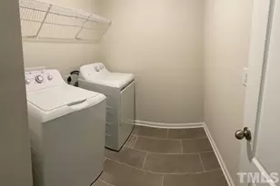 312 Joneshaven Dr, Fuquay-Varina, NC 27526 - Photo 19