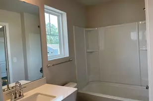 312 Joneshaven Dr, Fuquay-Varina, NC 27526 - Photo 17