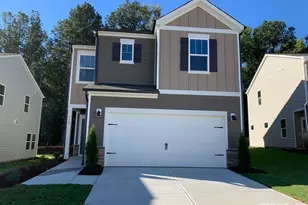 312 Joneshaven Dr, Fuquay-Varina, NC 27526 - Photo 1