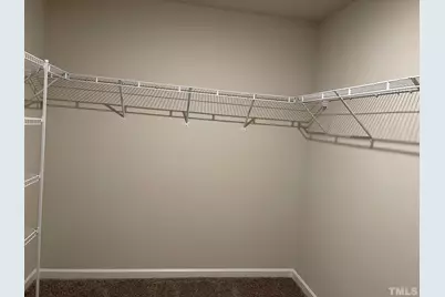 312 Joneshaven Drive, Fuquay-Varina, NC 27526 - Photo 15