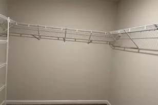 312 Joneshaven Dr, Fuquay-Varina, NC 27526 - Photo 15