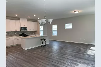 312 Joneshaven Drive, Fuquay-Varina, NC 27526 - Photo 11