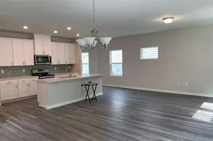 312 Joneshaven Dr, Fuquay-Varina, NC 27526 - Photo 11