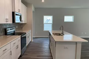 312 Joneshaven Dr, Fuquay-Varina, NC 27526 - Photo 7