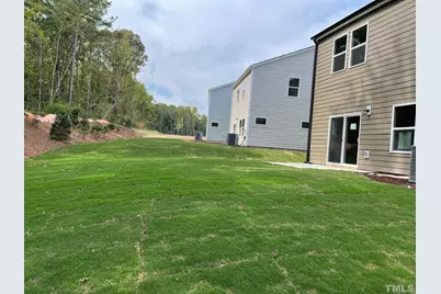 312 Joneshaven Drive, Fuquay-Varina, NC 27526 - Photo 23