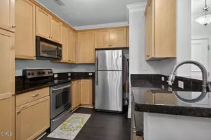 [Address not provided], Durham, NC 27703 - Photo 3