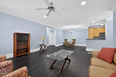 [Address not provided], Durham, NC 27703 - Photo 7