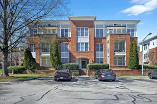 [Address not provided], Durham, NC 27703 - Photo 21