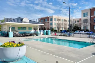 [Address not provided], Durham, NC 27703 - Photo 17