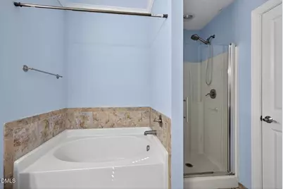 [Address not provided], Durham, NC 27703 - Photo 13