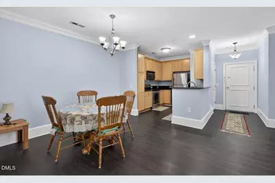 [Address not provided], Durham, NC 27703 - Photo 5