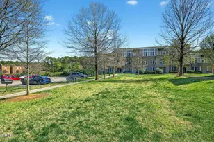 [Address not provided], Durham, NC 27703 - Photo 19