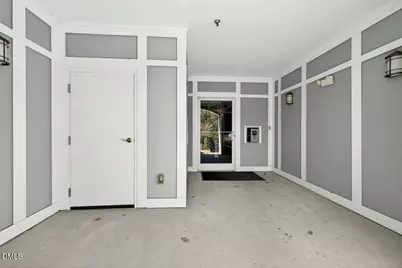 [Address not provided], Durham, NC 27703 - Photo 23