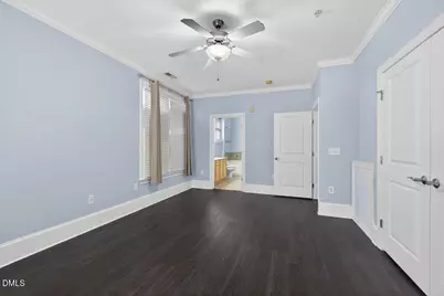 [Address not provided], Durham, NC 27703 - Photo 9