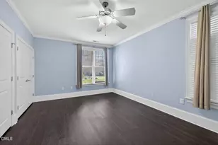 [Address not provided], Durham, NC 27703 - Photo 11