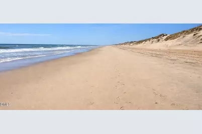 58203 Sea View Drive, Hatteras, NC 27943 - Photo 35