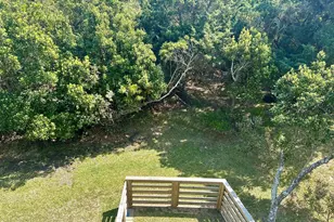 58203 Sea View Dr, Hatteras, NC 27943 - Photo 31