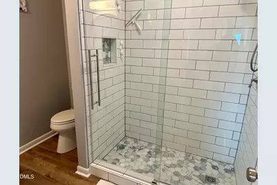 58203 Sea View Drive, Hatteras, NC 27943 - Photo 13