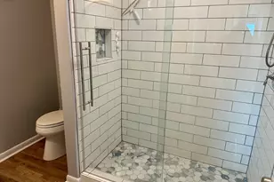 58203 Sea View Dr, Hatteras, NC 27943 - Photo 13