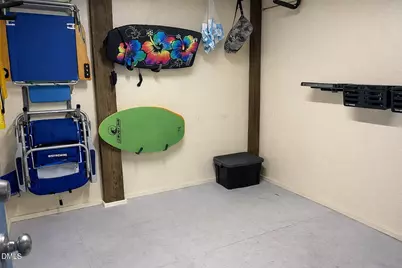 58203 Sea View Drive, Hatteras, NC 27943 - Photo 27