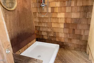 58203 Sea View Dr, Hatteras, NC 27943 - Photo 21