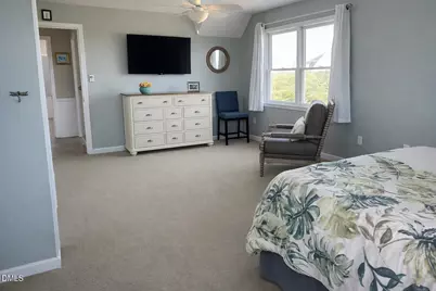 58203 Sea View Drive, Hatteras, NC 27943 - Photo 15