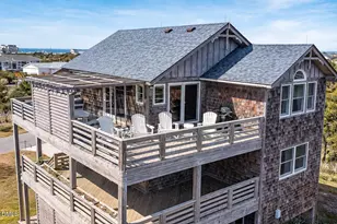 58203 Sea View Dr, Hatteras, NC 27943 - Photo 3