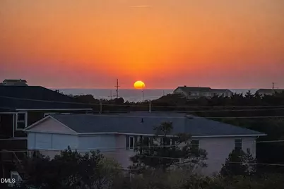 58203 Sea View Drive, Hatteras, NC 27943 - Photo 29