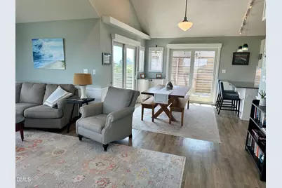 58203 Sea View Drive, Hatteras, NC 27943 - Photo 7