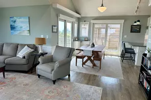 58203 Sea View Dr, Hatteras, NC 27943 - Photo 7