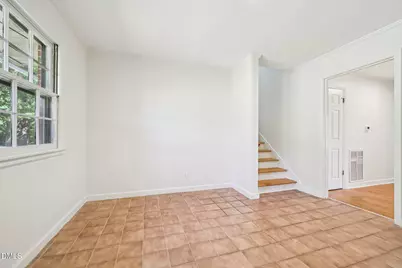 515 Uzzle Street, Durham, NC 27713 - Photo 9