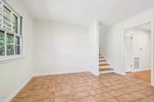 515 Uzzle St, Durham, NC 27713 - Photo 9