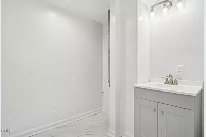 515 Uzzle Street, Durham, NC 27713 - Photo 25