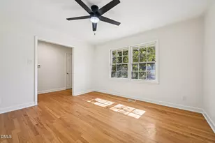 515 Uzzle St, Durham, NC 27713 - Photo 5