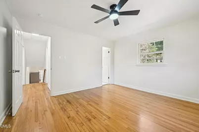 515 Uzzle Street, Durham, NC 27713 - Photo 11