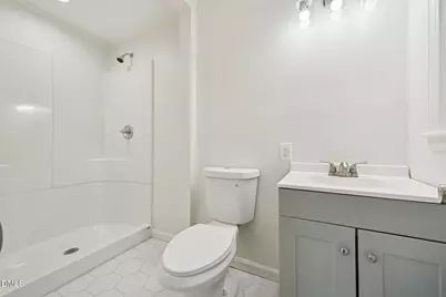 515 Uzzle Street, Durham, NC 27713 - Photo 13