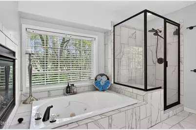 105 Walter Hagen Drive, Mebane, NC 27302 - Photo 13