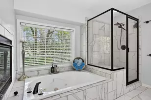 105 Walter Hagen Dr, Mebane, NC 27302 - Photo 13