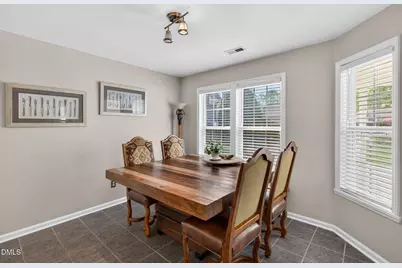 105 Walter Hagen Drive, Mebane, NC 27302 - Photo 9