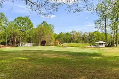 105 Walter Hagen Drive, Mebane, NC 27302 - Photo 37